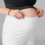 Product thumbnail 3 of 15
