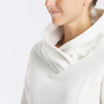 Product thumbnail 9 of 12