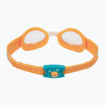 Product thumbnail 6 of 9
