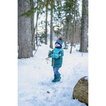 Product thumbnail 4 of 13