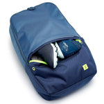Product thumbnail 8 of 10
