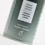 Product thumbnail 4 of 8