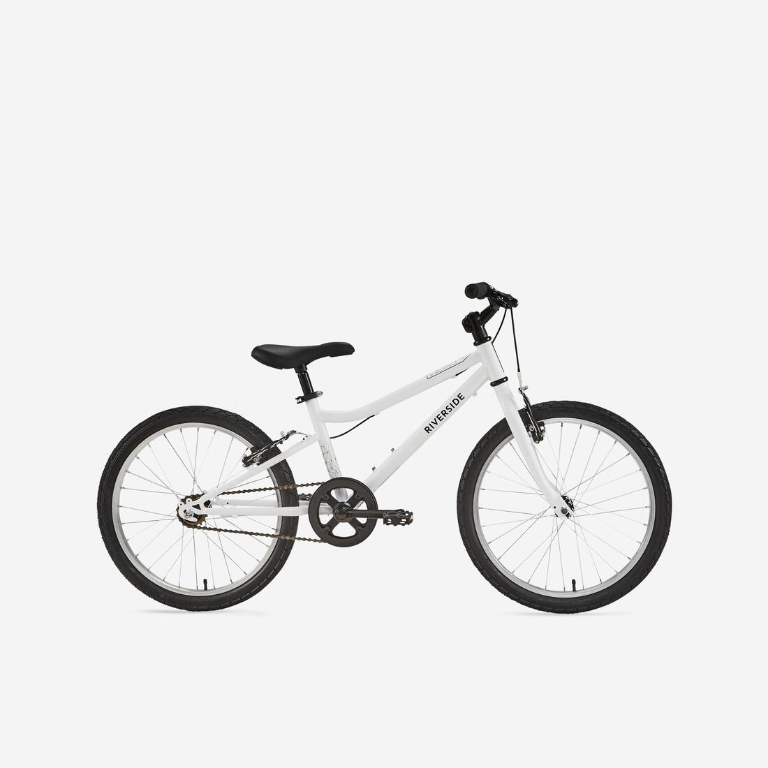 IMG_8576493_1