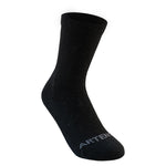Product thumbnail 13 of 22