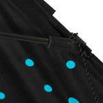 Product thumbnail 2 of 25
