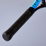 Product thumbnail 4 of 4