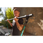 Product thumbnail 4 of 13
