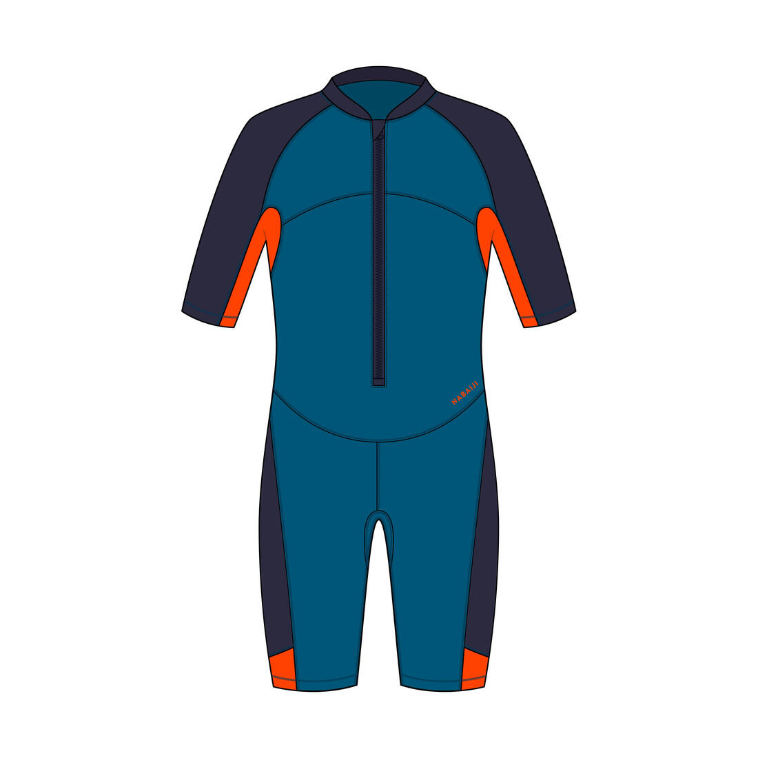 IMG_8616157_5