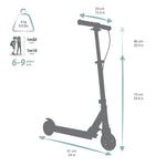Product thumbnail 14 of 14