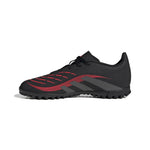 Product thumbnail 1 of 9