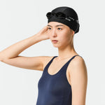 Product thumbnail 5 of 9