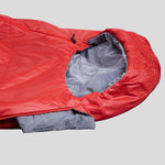 Product thumbnail 8 of 12