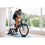Product thumbnail 9 of 15