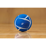 Product thumbnail 5 of 7