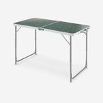 Product thumbnail 2 of 12