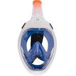 Product thumbnail 17 of 22