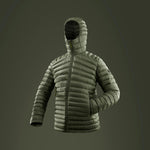 Product thumbnail 12 of 28
