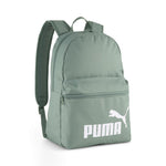 Product thumbnail 1 of 5