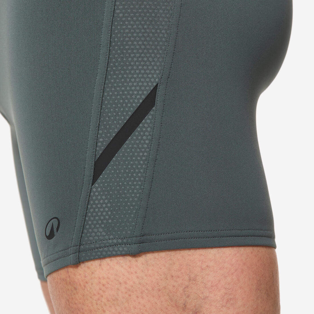 IMG_8933174_7