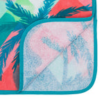 Product thumbnail 4 of 14
