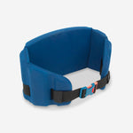 Product thumbnail 1 of 10