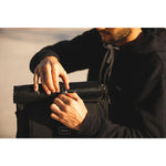 Product thumbnail 17 of 17