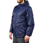 Product thumbnail 9 of 15