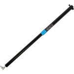 Product thumbnail 1 of 2