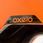 Product thumbnail 2 of 11