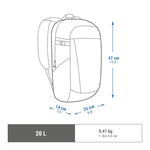 Product thumbnail 5 of 7