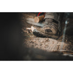 Product thumbnail 2 of 10