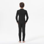 Product thumbnail 5 of 9