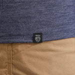 Product thumbnail 6 of 11