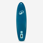 Product thumbnail 7 of 30