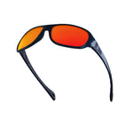 Product thumbnail 18 of 19