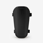 Product thumbnail 3 of 5
