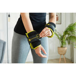 Product thumbnail 6 of 8