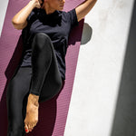 Product thumbnail 5 of 8
