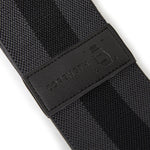 Product thumbnail 2 of 4