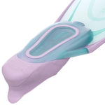 Product thumbnail 5 of 6