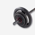 Product thumbnail 7 of 12