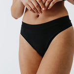 Product thumbnail 2 of 14