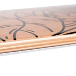 Product thumbnail 3 of 16