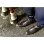 Product thumbnail 3 of 11