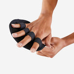Product thumbnail 5 of 8