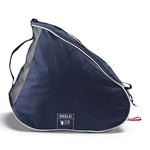 Product thumbnail 11 of 14