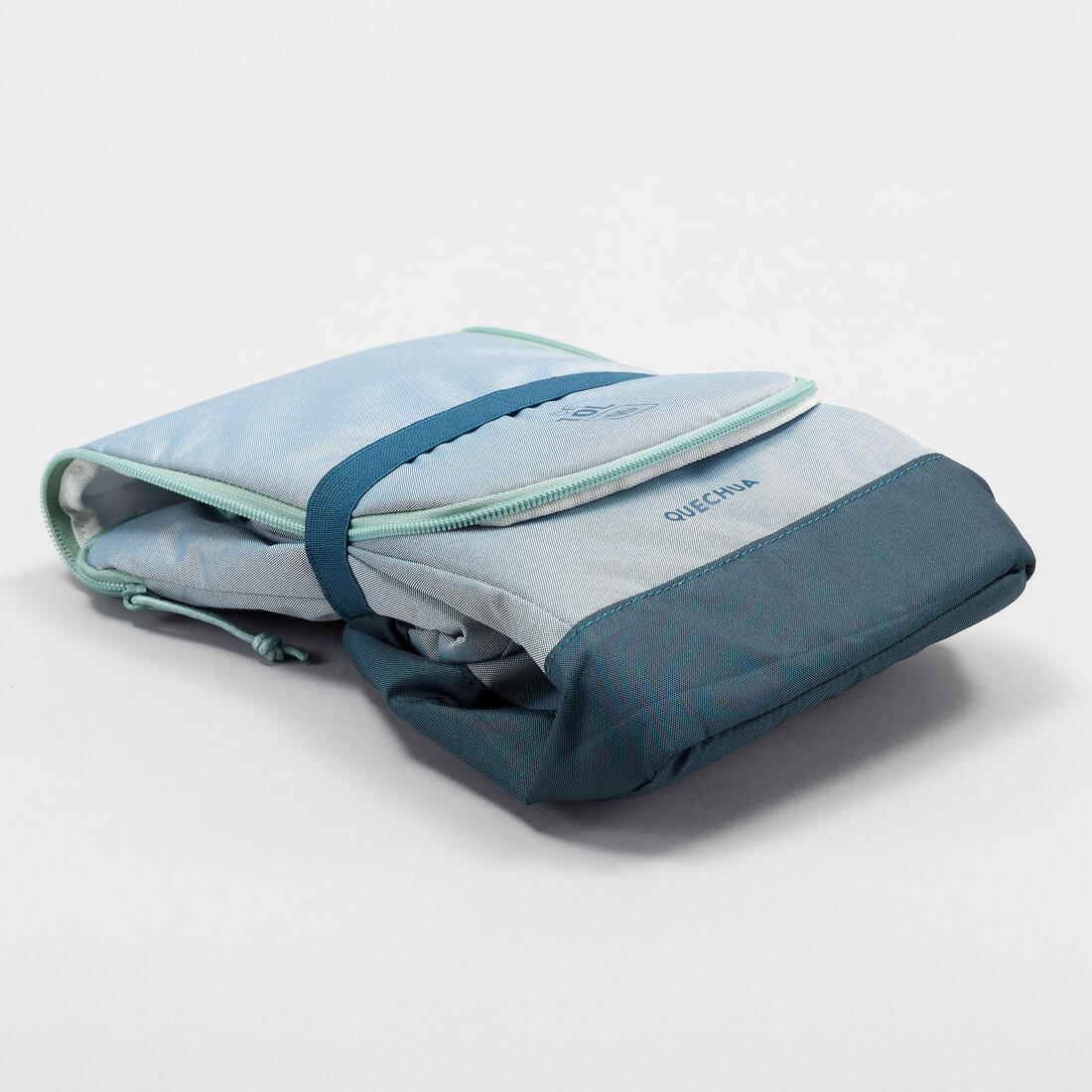 IMG_8649237_7