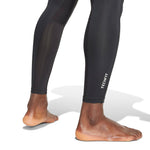 Product thumbnail 5 of 6