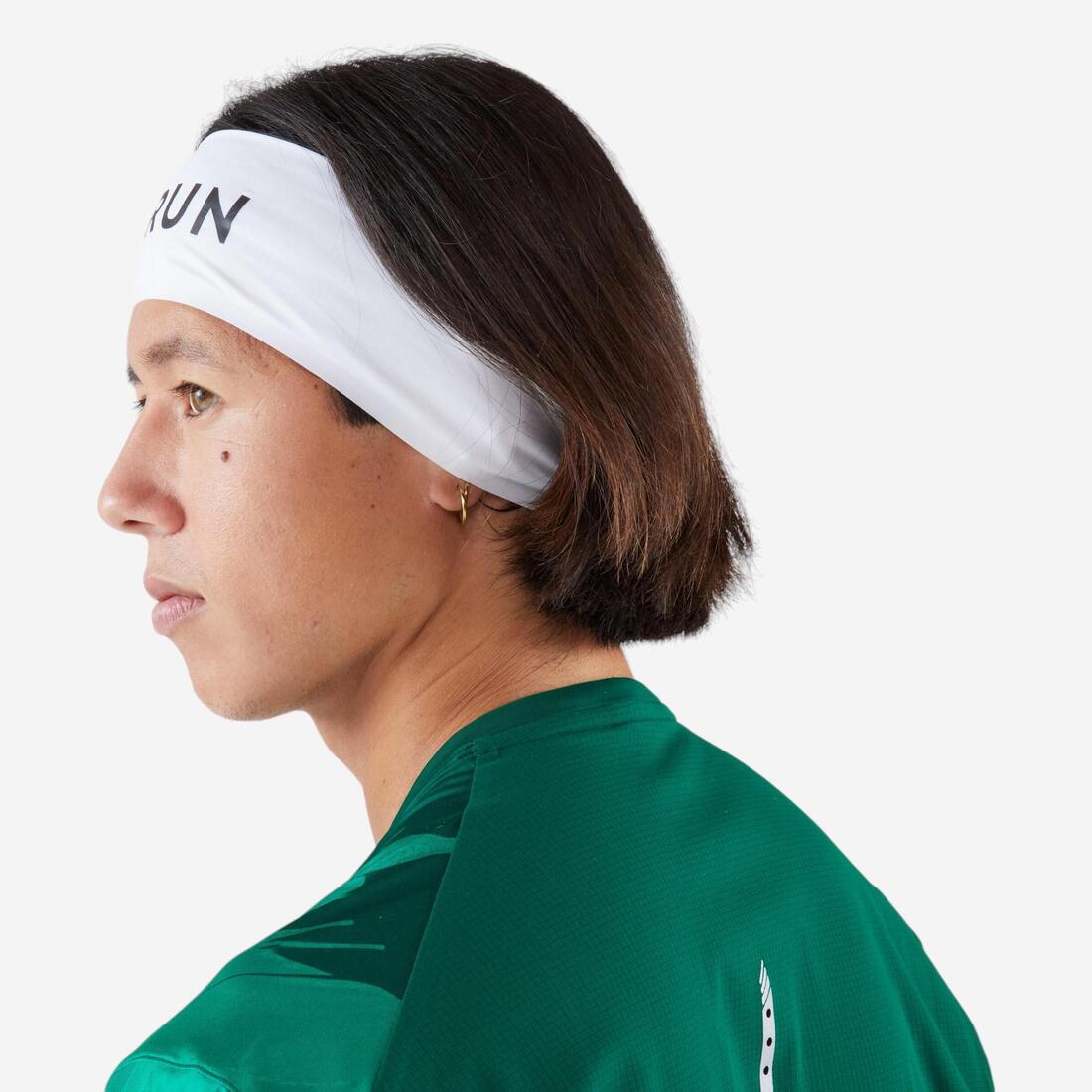 IMG_8883077_2