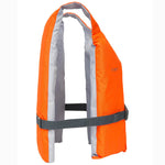 Product thumbnail 4 of 10